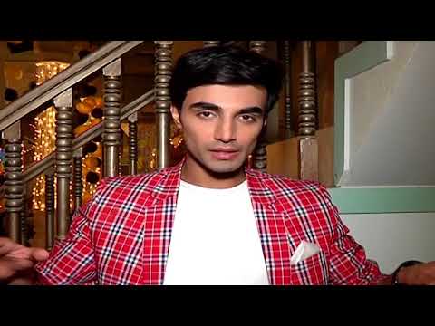 Aapke Aa Jane Se | Sahil Sings Ae Dil HAi Mushkil Song For Vedika | आपके आ जाने से | WATCH