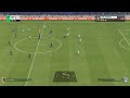 EA SPORTS FC 26_long pass