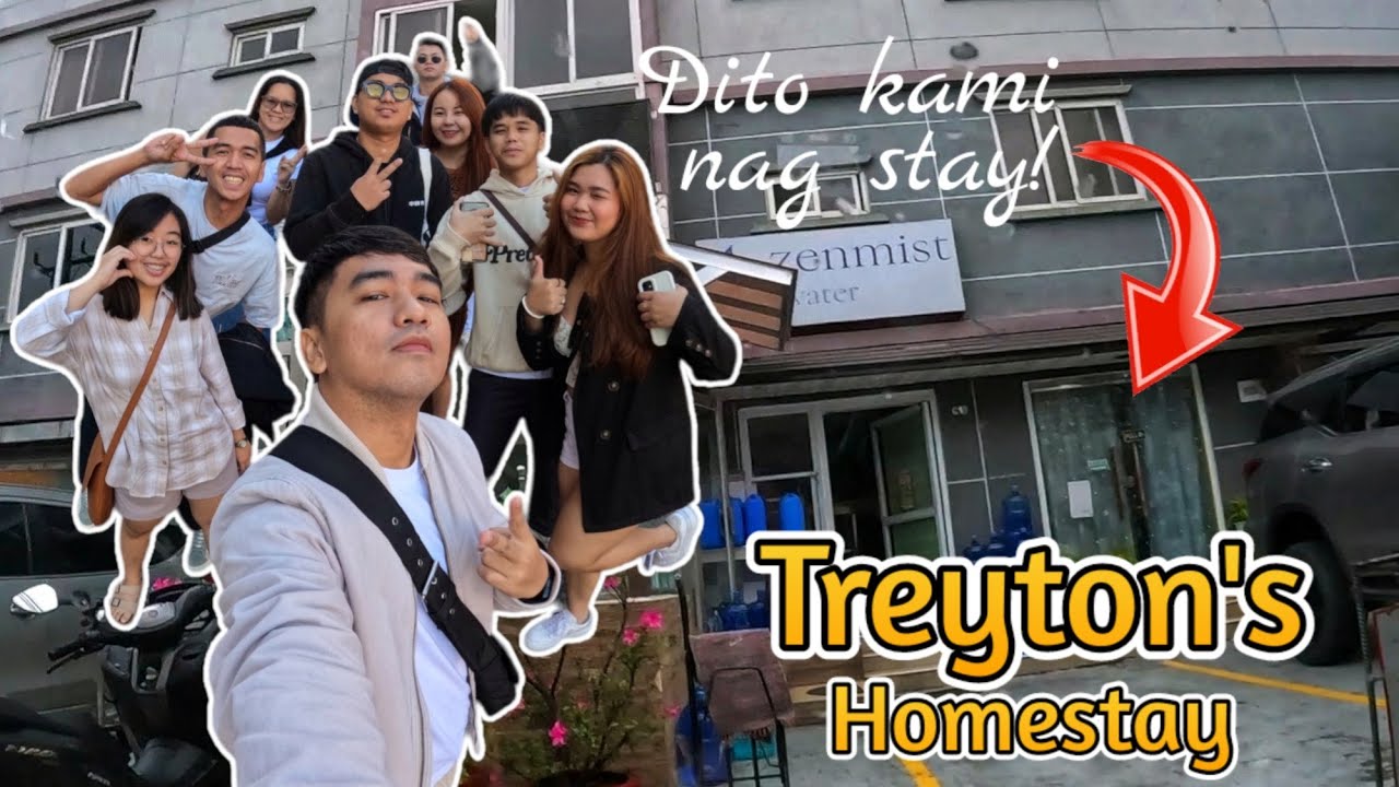 24 Hours Cafe In Baguio Near Me 24 Hours Cafe In Baguio Near Me