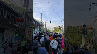 Download Mp3 JSS - Jalan Santai Sehat TEF @sahabatku #sahabatku #jalansantai #jalansehat Gudang lagu Download Mp3 JSS - Jalan Santai Sehat TEF @sahabatku #sahabatku #jalansantai #jalansehat