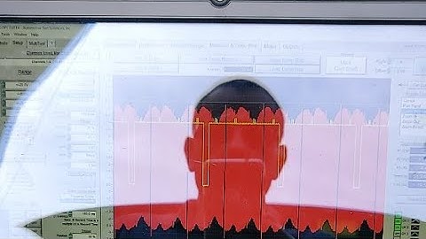 Escope Elite 4, Zoom, Pico 4425A Lockdown Training
