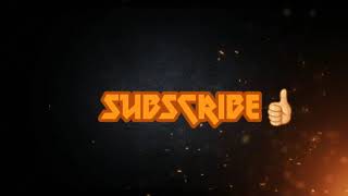 Peter Grilluncensored Full Episode