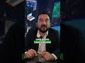 Necesitas asegurar todo tu entorno