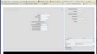 Famous jQuery_dialog_IDE.wmv Wealth