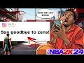 THIS IS TOO FUNNY - PS5 BANS THE USE OF CRONUS ZEN 😂😅🤣 | NBA 2K UPDATES AND NEWS