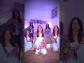Tanya Tekis, GONE.Fludd, CAKEBOY - Удлиненный магазин #кавер #cover #palc