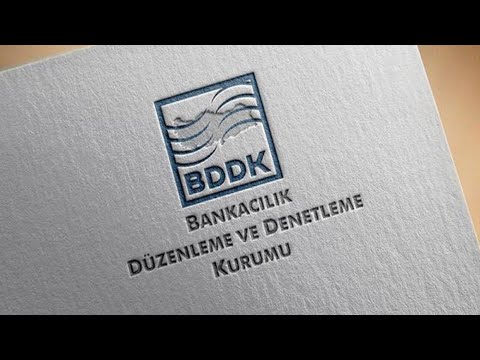 BDDK’dan TL ticari kredi kullanımı düzenlemesi