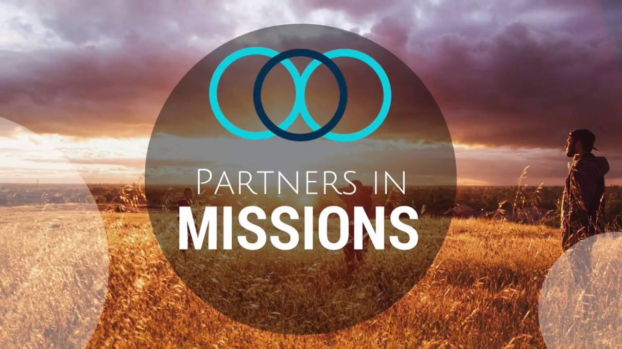 SPA Missions: Shane Rochon 2016 - YouTube