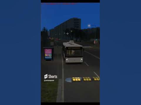ЧЕЛОВЕК ХОДИТ СО СКОРОСТЬЮ АВТОБУСА - СМЕШНЫЕ БАГИ - YouTube