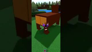 Обычный день в построй корабль и найди сокровище #roblox #роблокс #мем #memes