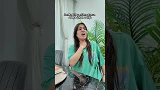 Sizin Sınıftada Varmı Böyle ??