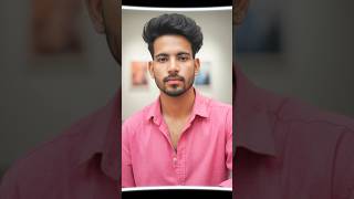 Trending Instagram Ai Photo Editing || Gemini Ai Photo Editing Boys Prompt || Easy And Short