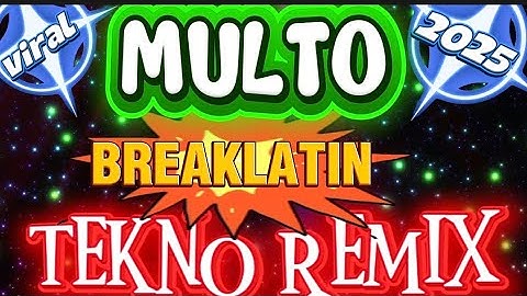 💥💃New Nonstop Disco Remix/Multo/Viral Dance Remix 2025/Masa Banger Remix 