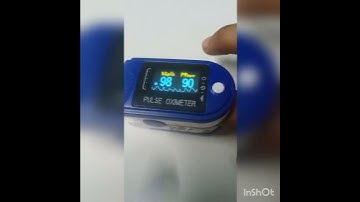 how to use pulse oximeter?