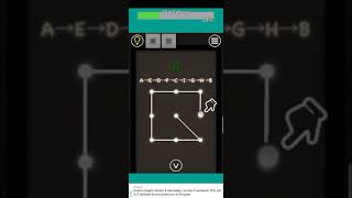 EXITS Room Escape Game : Old School gameplay walkthrough