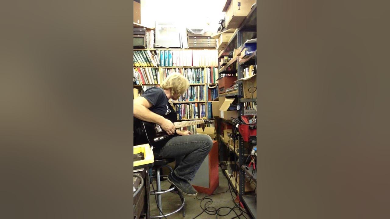 Mini Tube Amp Head Fits In Guitar Case YouTube mini-tube-amp-head-fits-in-guitar-case-youtube