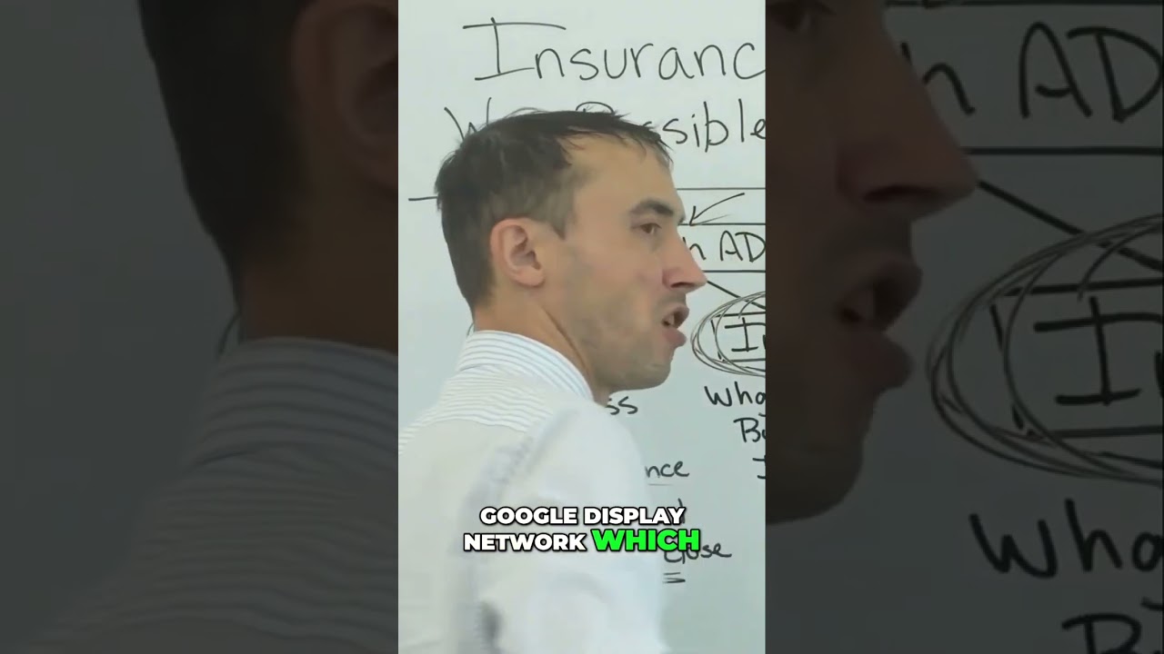 🏆 Unlocking the Secrets to the Lowest Rate on XYZ Insurance 💡