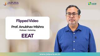 Google E-E-A-T Explained: How Google Evaluates Content & SEO | AI, Expertise & Trust