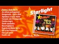 Starlight  vamos  festa full album