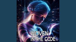 Woven in the Code