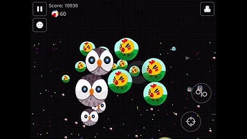 2022 Splitrun Compilation