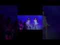 aespaジゼルが激痩せで心配の声殺到！ #shorts