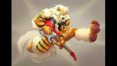 intro para presentar mi primer video de presentacion