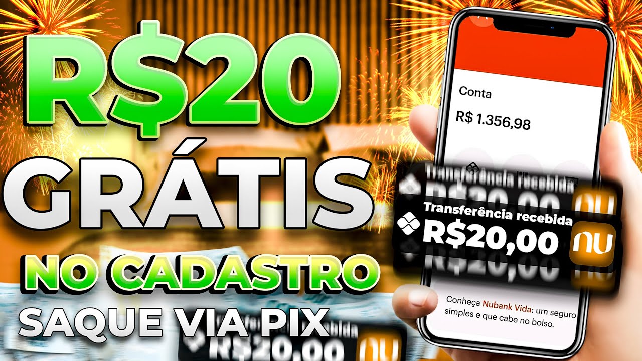 codigo promocional betsul