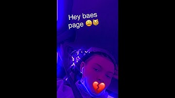 FUNIMATE EDIT ( FLASH WARNING ⚠️ )