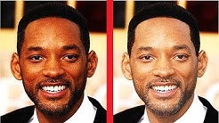 Tutorial Photoshop : cara memutihkan kulit Hitam - Durasi: 5.01. Tutorial Photoshop : cara memutihkan kulit Hitam - Durasi: 5.01.