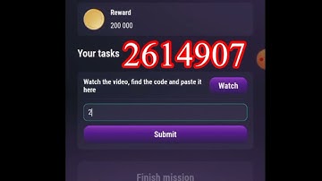 4   5 July Tapswap Videos Secret Codes #hamsterkombat #tapswap #dailycombo #dailycipher #memefi