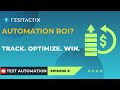 How to Measure Automation Success (And Make It Even Better)