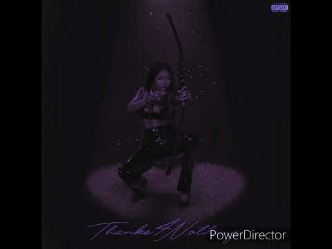 Tink - Save Your Soul ~~Slowed