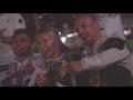 RE-LIVE | Willkommensfeier für die Athlet*innen von Team Deutschland
