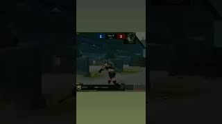 Tdm Orbion Etkileri Hakkını Verin