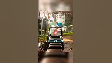 WINGMAN SOLD👀😂 #fypシ #fyptiktok #apexclips #apex #apexlegends #apexlegendsclips #twitch #stream