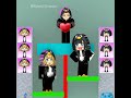 2 versions of Sprunki Gugugaga, who will win?!