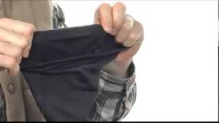 prijs Werkgever Uitputten Under Armour - UA ColdGear® Neck Gaiter SKU:#8046690 - YouTube