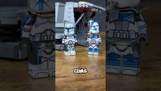 Ahsoka Is Sus Ib Zengerfake