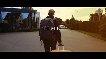 TIME