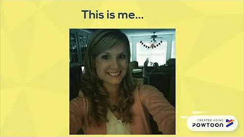 Jessica Cowart Introduction