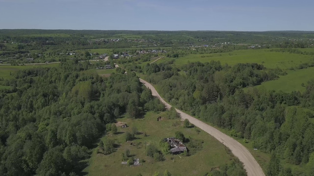 Карта ровдино архангельской обл шенкурского района