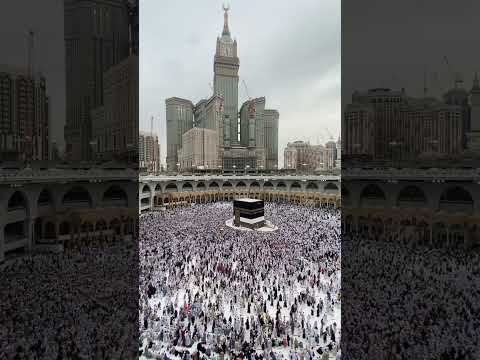اللهم اشغلنا بذكرك