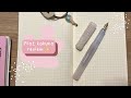 Pilot KAKUNO review