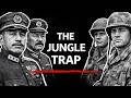Why Japanese Generals Believed American Soldiers Lacked The Discipline To Win Jungle Warfare | WW2
