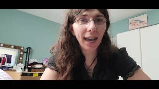 11 months 3 weeks 3 days postoperative (gender Confirming surgery)