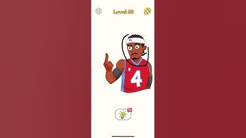 Dop 4 level 53 answer #dop4 #dop #youtube #viral #shorts #video #youtubeshorts