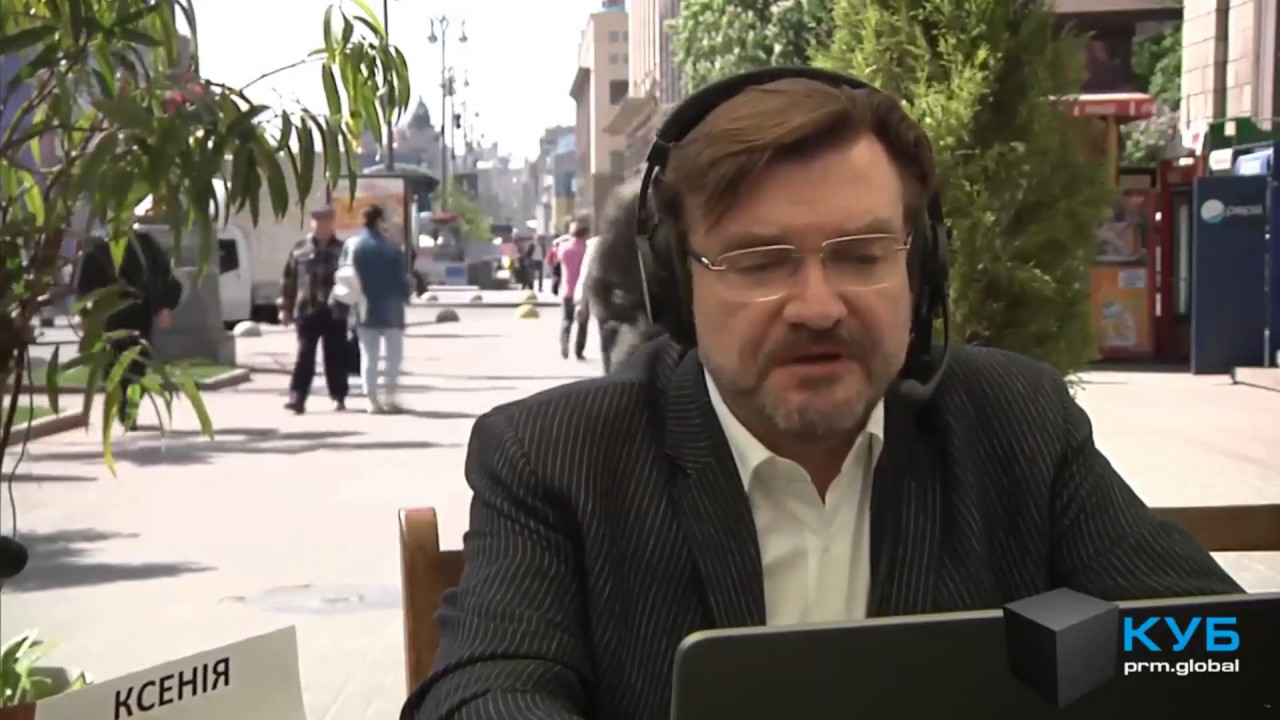 Туркова карина пенза