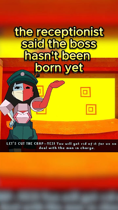 Who is the Real Boss? ENA Dream BBQ Theory