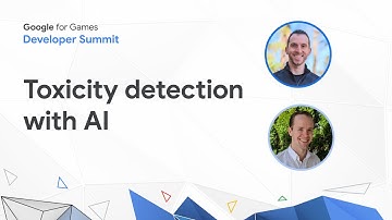 Create a clean chat with open source toxicity detection framework